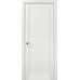 МЕЖКОМНАТНЫЕ ДВЕРИ ПАПА КАРЛО MILLENIUM ML-04c